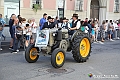 VBS_9440 - Festival delle Sagre Astigiane 2022